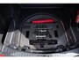 Toyota Corolla Touring Sports 1.8 Hybrid Business Tech | Dodehoeksensoren| Stoelverwarming