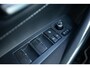 Toyota Corolla Touring Sports 1.8 Hybrid Business Tech | Dodehoeksensoren| Stoelverwarming