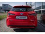 Toyota Corolla Touring Sports 1.8 Hybrid Business Tech | Dodehoeksensoren| Stoelverwarming