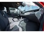 Toyota Corolla Touring Sports 1.8 Hybrid Business Tech | Dodehoeksensoren| Stoelverwarming