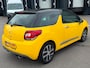 Citroën DS3 1.2 VTi So Chic DEALERONDERHOUDEN/NAVI/BLUETOOTH/LMV