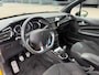 Citroën DS3 1.2 VTi So Chic DEALERONDERHOUDEN/NAVI/BLUETOOTH/LMV