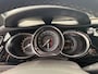Citroën DS3 1.2 VTi So Chic DEALERONDERHOUDEN/NAVI/BLUETOOTH/LMV