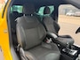 Citroën DS3 1.2 VTi So Chic DEALERONDERHOUDEN/NAVI/BLUETOOTH/LMV