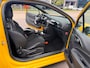 Citroën DS3 1.2 VTi So Chic DEALERONDERHOUDEN/NAVI/BLUETOOTH/LMV