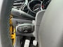 Citroën DS3 1.2 VTi So Chic DEALERONDERHOUDEN/NAVI/BLUETOOTH/LMV