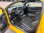 Citroën DS3 1.2 VTi So Chic DEALERONDERHOUDEN/NAVI/BLUETOOTH/LMV