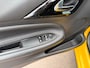 Citroën DS3 1.2 VTi So Chic DEALERONDERHOUDEN/NAVI/BLUETOOTH/LMV