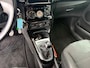 Citroën DS3 1.2 VTi So Chic DEALERONDERHOUDEN/NAVI/BLUETOOTH/LMV