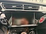 Citroën DS3 1.2 VTi So Chic DEALERONDERHOUDEN/NAVI/BLUETOOTH/LMV