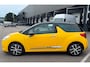 Citroën DS3 1.2 VTi So Chic DEALERONDERHOUDEN/NAVI/BLUETOOTH/LMV