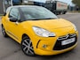 Citroën DS3 1.2 VTi So Chic DEALERONDERHOUDEN/NAVI/BLUETOOTH/LMV