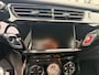 Citroën DS3 1.2 VTi So Chic DEALERONDERHOUDEN/NAVI/BLUETOOTH/LMV