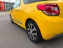 Citroën DS3 1.2 VTi So Chic DEALERONDERHOUDEN/NAVI/BLUETOOTH/LMV