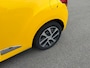 Citroën DS3 1.2 VTi So Chic DEALERONDERHOUDEN/NAVI/BLUETOOTH/LMV