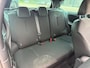 Citroën DS3 1.2 VTi So Chic DEALERONDERHOUDEN/NAVI/BLUETOOTH/LMV