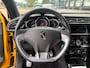 Citroën DS3 1.2 VTi So Chic DEALERONDERHOUDEN/NAVI/BLUETOOTH/LMV
