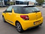 Citroën DS3 1.2 VTi So Chic DEALERONDERHOUDEN/NAVI/BLUETOOTH/LMV