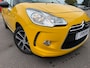 Citroën DS3 1.2 VTi So Chic DEALERONDERHOUDEN/NAVI/BLUETOOTH/LMV