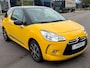 Citroën DS3 1.2 VTi So Chic DEALERONDERHOUDEN/NAVI/BLUETOOTH/LMV