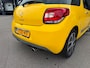 Citroën DS3 1.2 VTi So Chic DEALERONDERHOUDEN/NAVI/BLUETOOTH/LMV