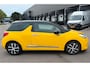 Citroën DS3 1.2 VTi So Chic DEALERONDERHOUDEN/NAVI/BLUETOOTH/LMV