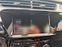 Citroën DS3 1.2 VTi So Chic DEALERONDERHOUDEN/NAVI/BLUETOOTH/LMV