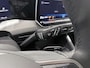 Volkswagen Golf (8) GP Life Edition 1.5 eHybrid 150 kW / 204 PK Hatchback 6 versn. DSG 1.5 eHybrid Life Edition