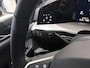 Volkswagen Golf (8) GP Life Edition 1.5 eHybrid 150 kW / 204 PK Hatchback 6 versn. DSG 1.5 eHybrid Life Edition
