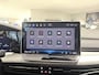 Volkswagen Golf (8) GP Life Edition 1.5 eHybrid 150 kW / 204 PK Hatchback 6 versn. DSG 1.5 eHybrid Life Edition