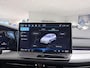 Volkswagen Golf (8) GP Life Edition 1.5 eHybrid 150 kW / 204 PK Hatchback 6 versn. DSG 1.5 eHybrid Life Edition