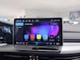 Volkswagen Golf (8) GP Life Edition 1.5 eHybrid 150 kW / 204 PK Hatchback 6 versn. DSG 1.5 eHybrid Life Edition