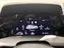 Volkswagen Golf (8) GP Life Edition 1.5 eHybrid 150 kW / 204 PK Hatchback 6 versn. DSG 1.5 eHybrid Life Edition