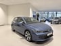 Volkswagen Golf (8) GP Life Edition 1.5 eHybrid 150 kW / 204 PK Hatchback 6 versn. DSG 1.5 eHybrid Life Edition
