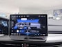Volkswagen Golf (8) GP Life Edition 1.5 eHybrid 150 kW / 204 PK Hatchback 6 versn. DSG 1.5 eHybrid Life Edition