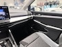 Volkswagen Golf (8) GP Life Edition 1.5 eHybrid 150 kW / 204 PK Hatchback 6 versn. DSG 1.5 eHybrid Life Edition