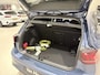 Volkswagen Golf (8) GP Life Edition 1.5 eHybrid 150 kW / 204 PK Hatchback 6 versn. DSG 1.5 eHybrid Life Edition