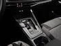 Volkswagen Golf (8) GP Life Edition 1.5 eHybrid 150 kW / 204 PK Hatchback 6 versn. DSG 1.5 eHybrid Life Edition