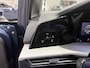 Volkswagen Golf (8) GP Life Edition 1.5 eHybrid 150 kW / 204 PK Hatchback 6 versn. DSG 1.5 eHybrid Life Edition