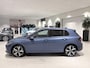 Volkswagen Golf (8) GP Life Edition 1.5 eHybrid 150 kW / 204 PK Hatchback 6 versn. DSG 1.5 eHybrid Life Edition