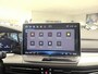 Volkswagen Golf (8) GP Life Edition 1.5 eHybrid 150 kW / 204 PK Hatchback 6 versn. DSG 1.5 eHybrid Life Edition