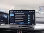 Volkswagen Golf (8) GP Life Edition 1.5 eHybrid 150 kW / 204 PK Hatchback 6 versn. DSG 1.5 eHybrid Life Edition
