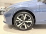 Volkswagen Golf (8) GP Life Edition 1.5 eHybrid 150 kW / 204 PK Hatchback 6 versn. DSG 1.5 eHybrid Life Edition