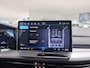 Volkswagen Golf (8) GP Life Edition 1.5 eHybrid 150 kW / 204 PK Hatchback 6 versn. DSG 1.5 eHybrid Life Edition