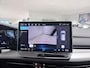 Volkswagen Golf (8) GP Life Edition 1.5 eHybrid 150 kW / 204 PK Hatchback 6 versn. DSG 1.5 eHybrid Life Edition
