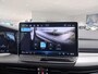 Volkswagen Golf (8) GP Life Edition 1.5 eHybrid 150 kW / 204 PK Hatchback 6 versn. DSG 1.5 eHybrid Life Edition