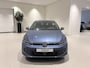 Volkswagen Golf (8) GP Life Edition 1.5 eHybrid 150 kW / 204 PK Hatchback 6 versn. DSG 1.5 eHybrid Life Edition