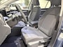 Volkswagen Golf (8) GP Life Edition 1.5 eHybrid 150 kW / 204 PK Hatchback 6 versn. DSG 1.5 eHybrid Life Edition