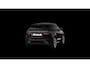 Land Rover Range Rover Evoque 1.5 P270e PHEV AWD Hoxton Edition Leverbaar vanaf 09/2026
