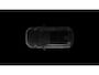 Land Rover Range Rover Evoque 1.5 P270e PHEV AWD Hoxton Edition Leverbaar vanaf 09/2026